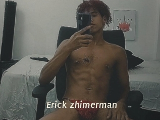 erick_zhimerman Blog éjac