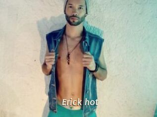 Erick_hot