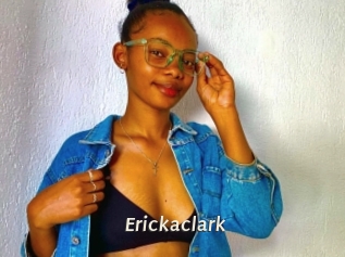 Erickaclark