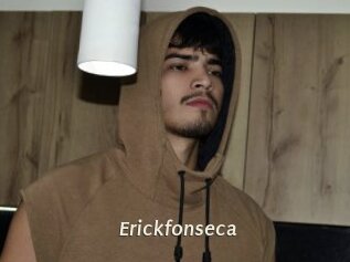 Erickfonseca