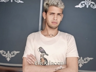 erickrincon Blog éjac
