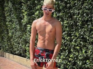 Ericktorrez