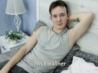 Erickwallner