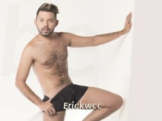 Erickwcc