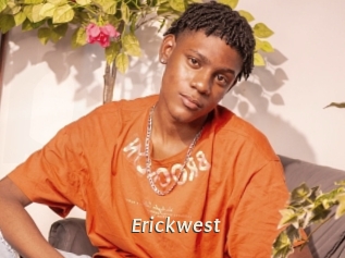 Erickwest