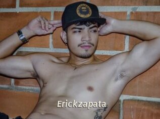 Erickzapata