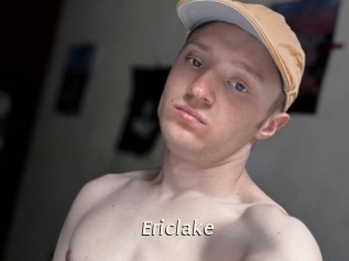 ericlake Blog éjac