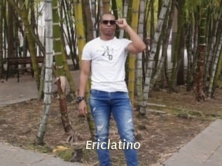 ericlatino Blog éjac