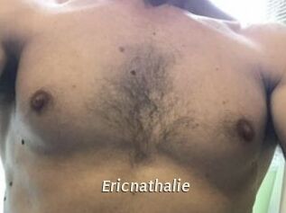 Ericnathalie