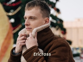 Ericross