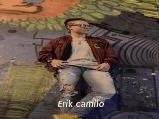 Erik_camilo