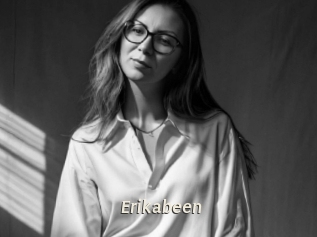 erikabeen Blog éjac