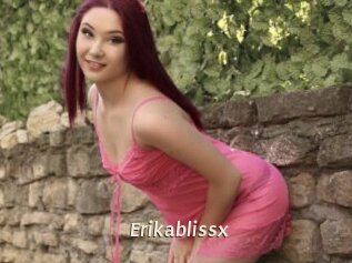 Erikablissx