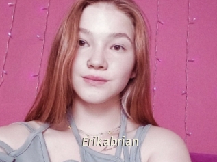 Erikabrian