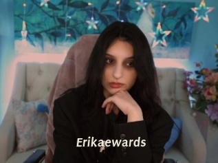 Erikaewards