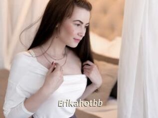 Erikahotbb