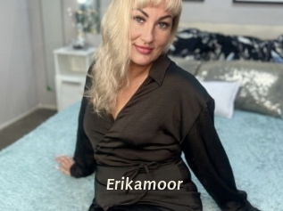 Erikamoor