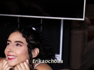 Erikaochoaa