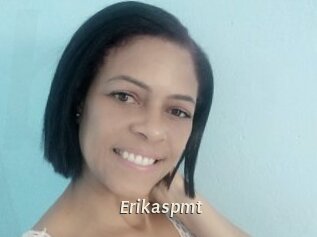 Erikaspmt