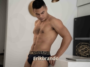 Erikbrando
