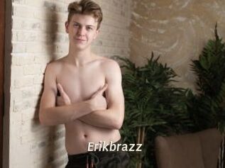 Erikbrazz