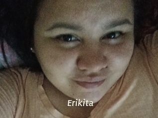 Erikita
