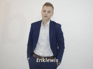 Eriklewis