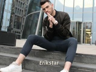 Erikstar