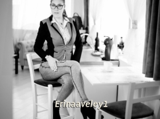 Erinaaveley1