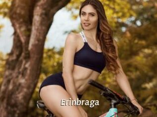 Erinbraga