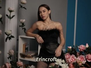 Erincroft
