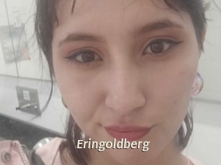 Eringoldberg