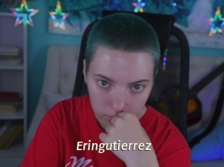 Eringutierrez