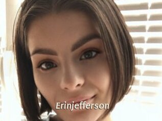 Erinjefferson