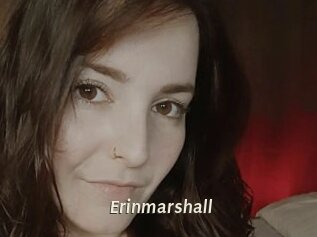 Erinmarshall