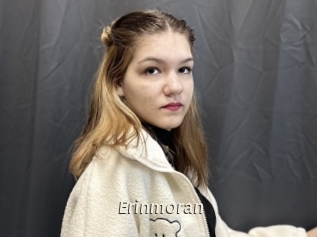 Erinmoran