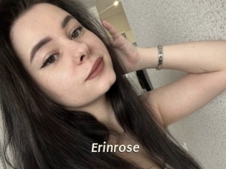 Erinrose
