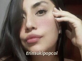 Erinsukipopcol