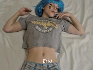 Erio