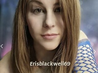 Erisblackwell69