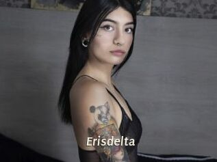 Erisdelta