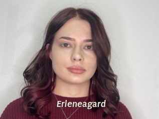 erleneagard Blog éjac