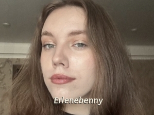 Erlenebenny
