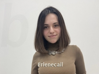 Erlenecall