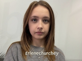 Erlenechurchey