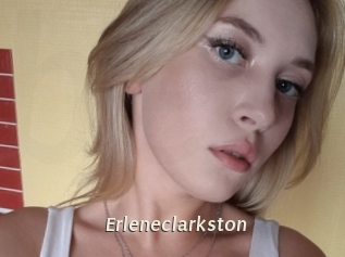 Erleneclarkston