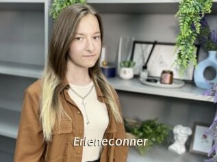 Erleneconner
