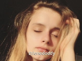 Erlenedoddy