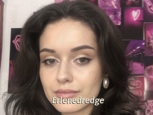 Erlenedredge