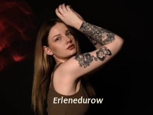 erlenedurow Blog éjac
